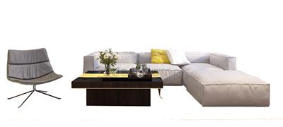 Sofa phòng khách SF-MH-004